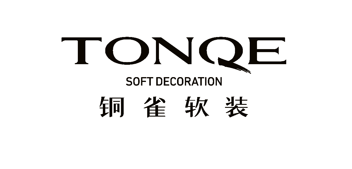 铜雀软装设计